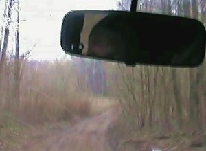 Lithuanian Teen In Nature With 2 Boys Funny Video Porn C5